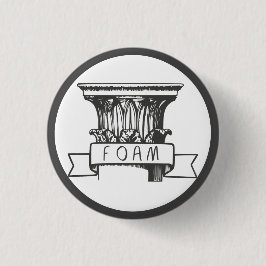 Skumma kolonnen knäppas knapp