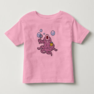Skumpa T Shirt