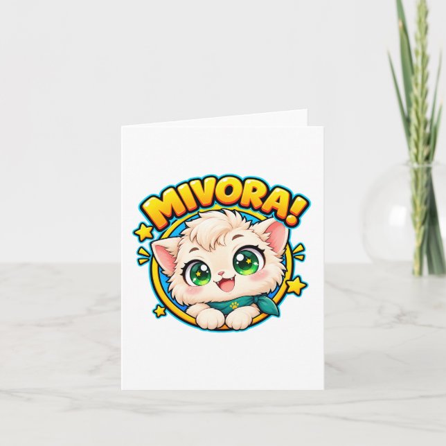 Skumskivor Kort (Framsida)