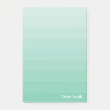 Skumskugga av Grönt Rand Youthful