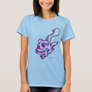 Skumt (c) amc tee
