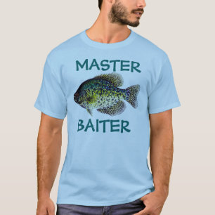 Skumt roligt tee shirt