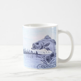 skumt skumt kaffemugg