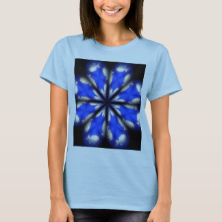 Skumt Tee