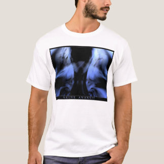 SKUNK ANANSIE TEE SHIRT