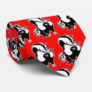 Skunk Slips