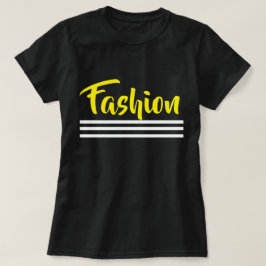 SKUPPA KÖNSAMLING T-Shirt