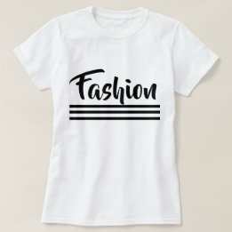 SKUPPA KÖNSAMLING T-Shirt