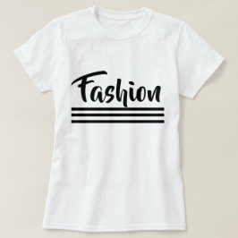 SKUPPA KÖNSAMLING T-Shirt
