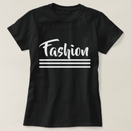 SKUPPA KÖNSAMLING T-Shirt