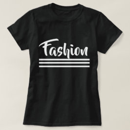 SKUPPA KÖNSAMLING T-Shirt