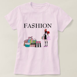 SKUPPA KÖNSAMLING T-Shirt
