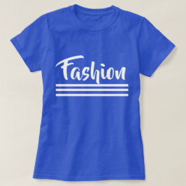 SKUPPA KÖNSAMLING T-Shirt