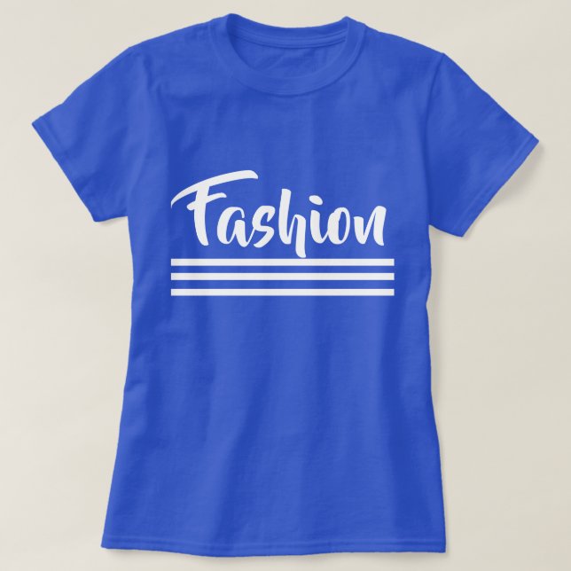 SKUPPA KÖNSAMLING T-Shirt (Design framsida)