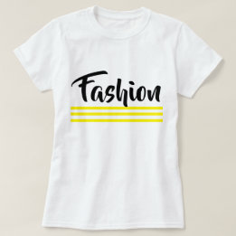 SKUPPA KÖNSAMLING T-Shirt