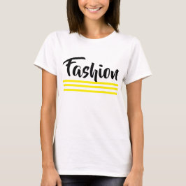 SKUPPA KÖNSAMLING T-Shirt