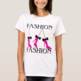 SKUPPA KÖNSAMLING T-Shirt