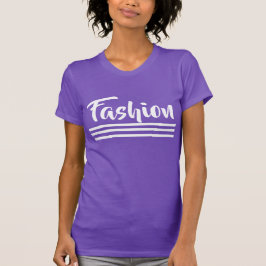 SKUPPA KÖNSAMLING T-Shirt
