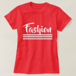 SKUPPA KÖNSAMLING T-Shirt