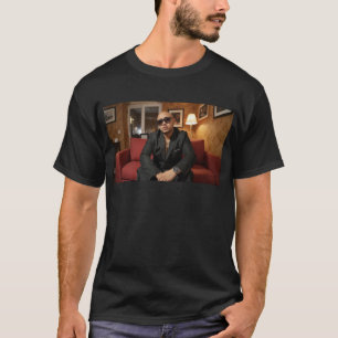 Skurken T Shirt