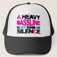 Skurkroll Bassline