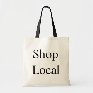 $skutt Local Tygkasse