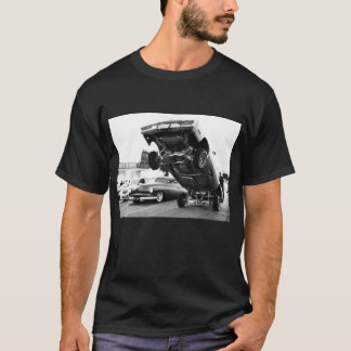SKUTT MANAR-SHIRT T SHIRT