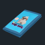 Skutt på Vilden<br><div class="desc">Utforska naturens beundransvärda motsägelse med "Vild Side", en härlig bild från "Gracie & Pedro: Pets to the Rädding!" Den här bilden har Shades, en mjuk, fluffig kanin som är försedd med vita solglasögon och som på ett lekande sätt snurrar en enkel rosa blomma. Sammanställningen av ett tillbehör till vild med...</div>