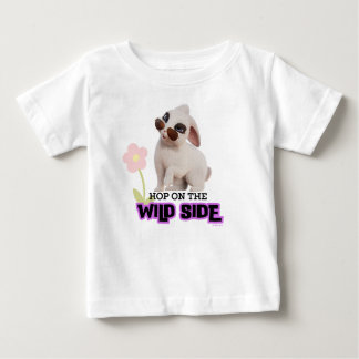 Skutt på Vilden T Shirt