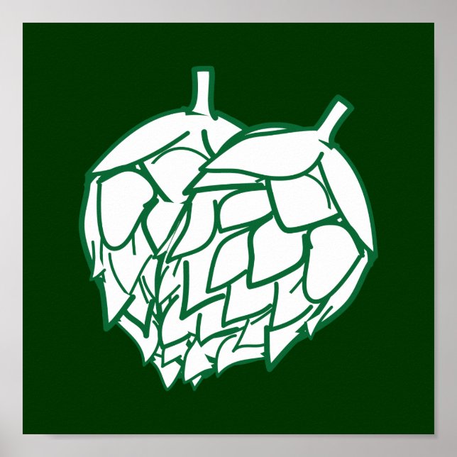 Skutt Poster (Framsidan)