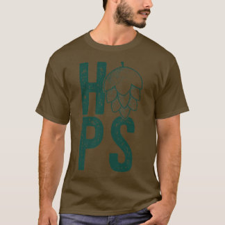SKUTT SKUTT BLOMMBORD ÖR Skutt-DRIVNINGSKORT T Shirt