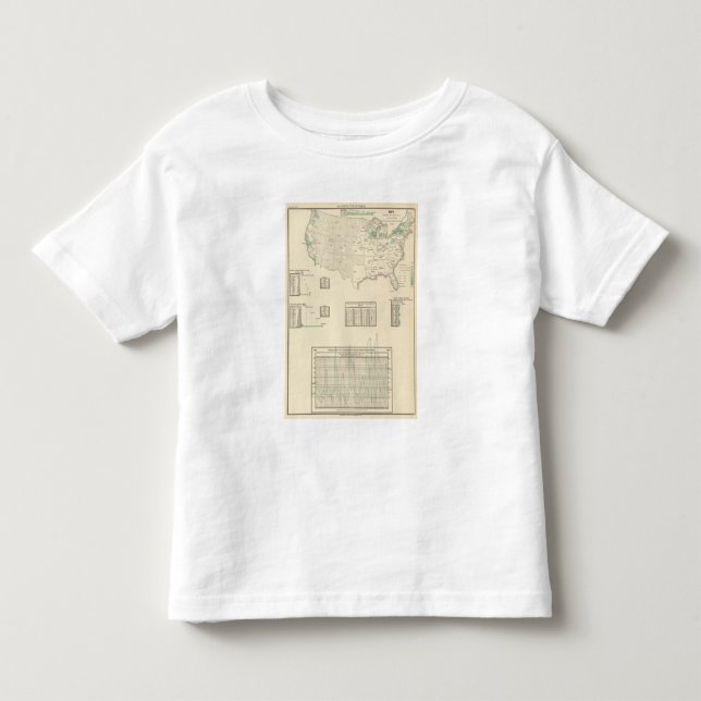 Skutt T-shirt (Framsida)