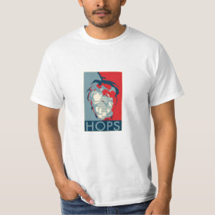 SKUTT T SHIRT