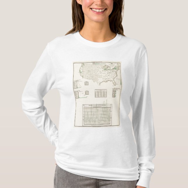 Skutt Tee (Framsida)