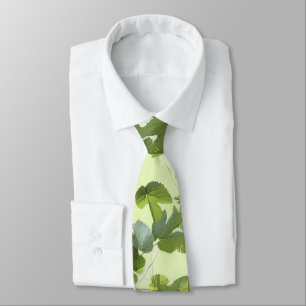 Skutt Vine Neck Tie Slips