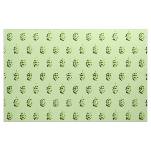 Skuttkonsttyg Tyg (Fat Quarter)