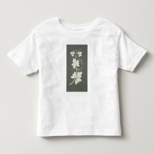 Skuttväxt T-shirt