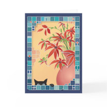 Skvallerbyttan…, Hälsning