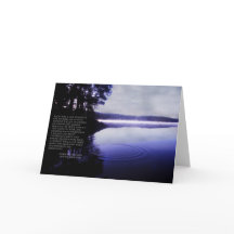 Skvalpa av hopp - Bobby Kennedy