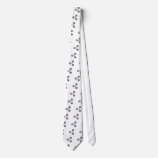 Skvalpa XRP-cryptocurrencyen Slips