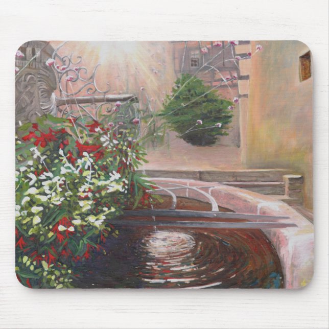 Skvalpar 2013 musmatta (Framsidan)