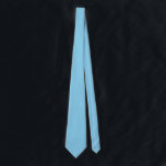 Sky Blue 87CEEB-färg - alternativet att lägga till Slips<br><div class="desc">Lägg till en namn, initialer eller en del text, eller behålla på ensamen färg. Färg koordinerar med andra artiklar i lagret baserat på namn och HEX-koden (sexsiffrig hex-triplet) som visas. Använda den här koden om du vill blanda, matcha och anpassa andra objekt som ska följa med detta eller lägga till...</div>