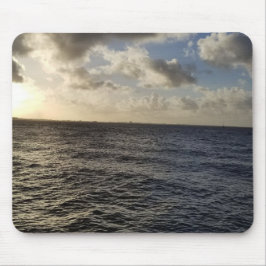 SKY CHEMISTRY MUSMATTA