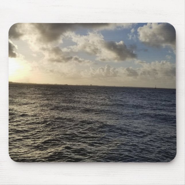 SKY CHEMISTRY MUSMATTA (Framsidan)