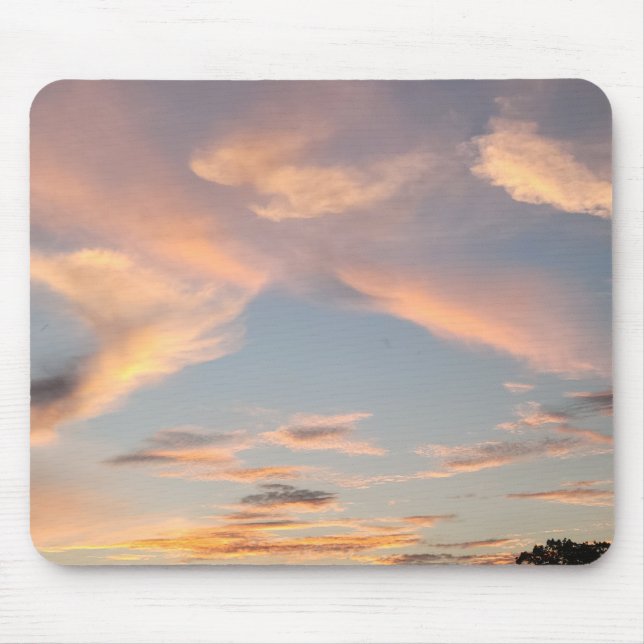 SKY CHEMISTRY MUSMATTA (Framsidan)