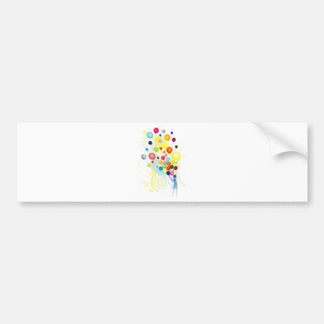 Sky_High Bildekal (Framsidan)