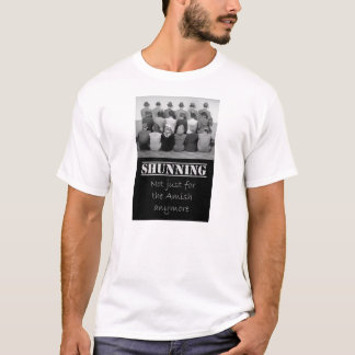 Sky T-tröja T-shirt
