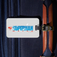 Skybound Superman Silhouette