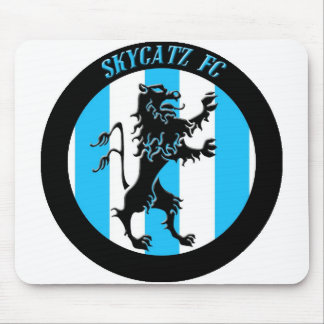 Skycatz Musmatta