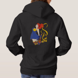 Skydancer  t shirt